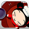 Pucca's Restaurant Image