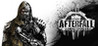 Afterfall: Reconquest - Episode I Image