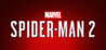 Marvel's Spider-Man 2 Image