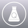 Das Periodensystem Quiz Image