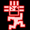 Rage Quit Image