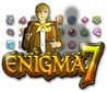 Enigma 7 Image