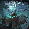 Beyond The Ice Palace 2 Image