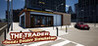 THE TRADER -Goods Dealer Simulator- Image