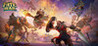 Fate War Image