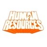 Human Resources (Canceled) Image