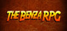 The Benza RPG Image