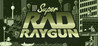 Super Rad Raygun Image