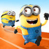 Despicable Me: Minion Rush Image