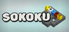 Sokoku Image
