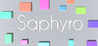 Saphyro