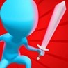 Draw Duel Image
