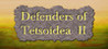 Defenders of Tetsoidea II Image