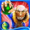 Christmas Stories: Hans Christian Andersen's Tin Soldier HD - The Best Holiday Hidden Objects Adventure Game Image