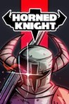 Horned Knight Image