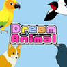 Dream Animal Image