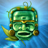 The Treasures of Montezuma 2 Image