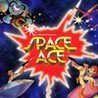 Space Ace Image