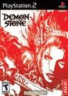 Forgotten Realms: Demon Stone Image