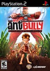 The Ant Bully Image