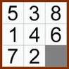 Tile Puzzles Image