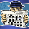 Astraware CodeWords Image