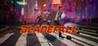 Bladefall Image