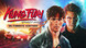 Kung Fury: Street Rage - Ultimate Edition Product Image