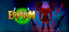 Esylium MMORPG Image