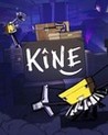 Kine Image