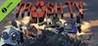 Trash TV Image