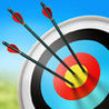 Archery King Image