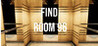 Find Room 96 Image