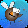 Stinky Fly Image