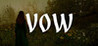 VOW Image