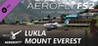 Aerofly FS 2 - Aerosoft - Lukla Mount Everest Image