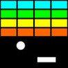 Simple Brick Breaker Image