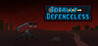 Totally Defenceless
