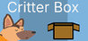 Critter Box