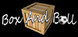 Box And Ball Product Image