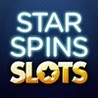 Star Spins Slots Image