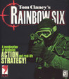 Tom Clancy's Rainbow Six Image