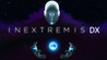 In Extremis DX Image