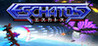 ESCHATOS Image