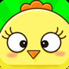 catch chicken Image