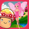 A Fairy Dust Sparkle Frenzy GRAND - Magical Princess Escape Mania Image