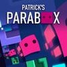 Patrick's Parabox Image