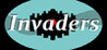 Invaders (2023) Image