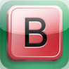 Bewilderword Image