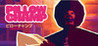 Pillow Champ Image